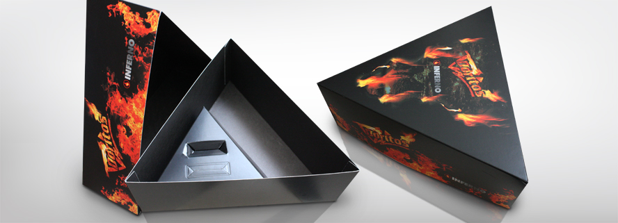 Forma Especial 002