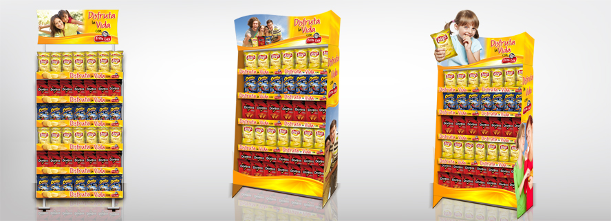 POP 001